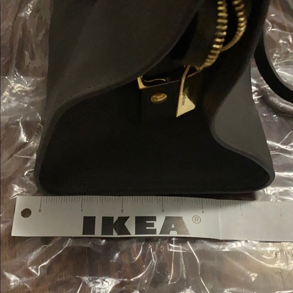 YSL OTL bag Ligne - Picture 6 of 6